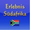 Hier findest Du ReiseNews über das Reisegebiet "südliches Afrika" (Südafrika, Namibia, Swaziland, Botswana, Zimbabwe - Simbabwe, Mocambique, Zambia)  sowie Hintergrund-Infos über die Reisebücher "Erlebnis Südafrika" und "Erlebnis "Südliches Afrika"