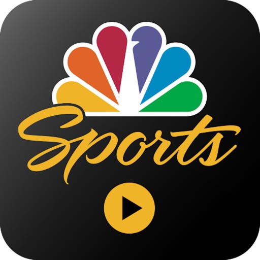 NBC Sports