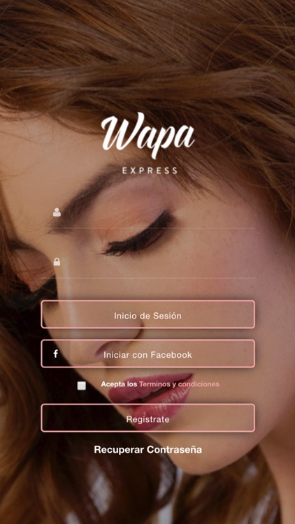 Wapa Express
