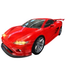 Activities of Auto Racing 3D