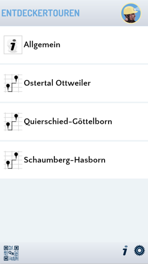 Entdeckertouren - Bergbau(圖2)-速報App