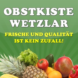 OBSTKISTE