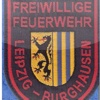 FF L-Burghau