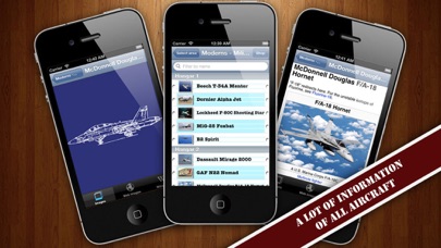 How to cancel & delete Aircraft Recognition Quiz Lite from iphone & ipad 4