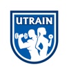 U-Train