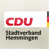 CDU Hemmingen