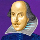 Top 39 Education Apps Like ShakesQuiz: Shakespeare quiz & complete works - Best Alternatives