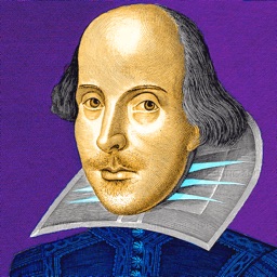 ShakesQuiz: Shakespeare quiz & complete works