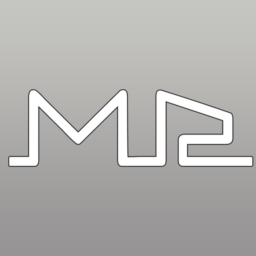 MagikPad - Etch-A-Sketch 2.0 for iPad