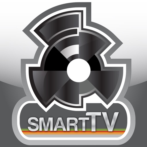 Generic Smart Center icon