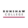 Runshaw School Leavers