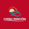 CASHRINCON