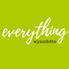 EverythingWyandotte
