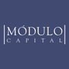 Módulo Capital