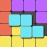 Get Block Puzzle Mania 2 : Colorful Puzzle for iOS, iPhone, iPad Aso Report