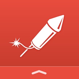 Launcher with Notification Center Widgets Apple Watch App