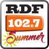 RDF Summer