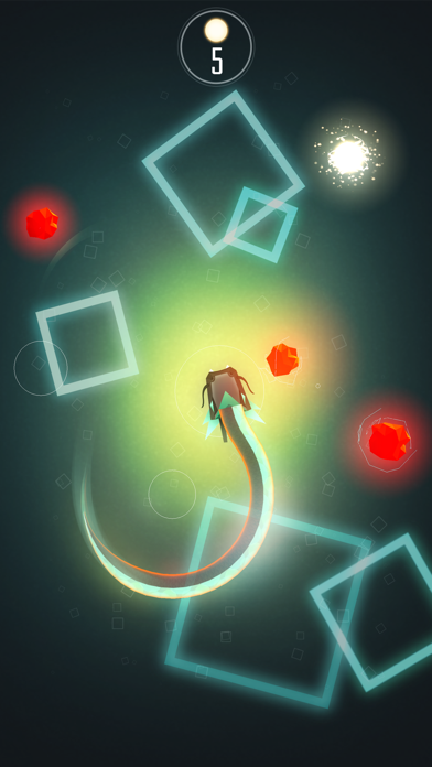 Dragon Twist Screenshot 5