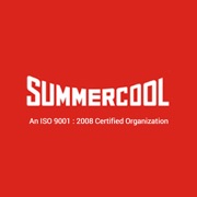 Summercool