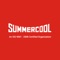 The Summercool name is renowned for innovations as well which is reflected in the design of pioneering product concepts such as Fresh air fans, and models in the mini category