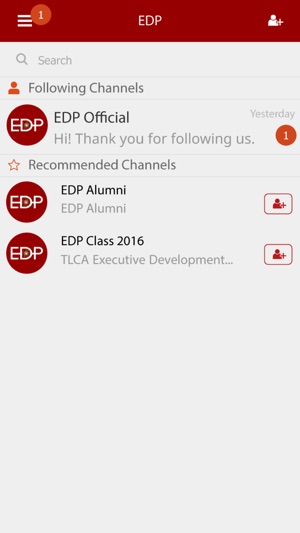 TLCA EDP(圖2)-速報App