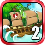 Island Sight Word Videos Set 2
