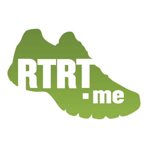 RTRT.me