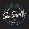 Sea Sup Go Paddle & Surf