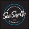 Icon Sea Sup Go Paddle & Surf
