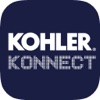 Kohler Konnect