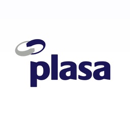 Plasa