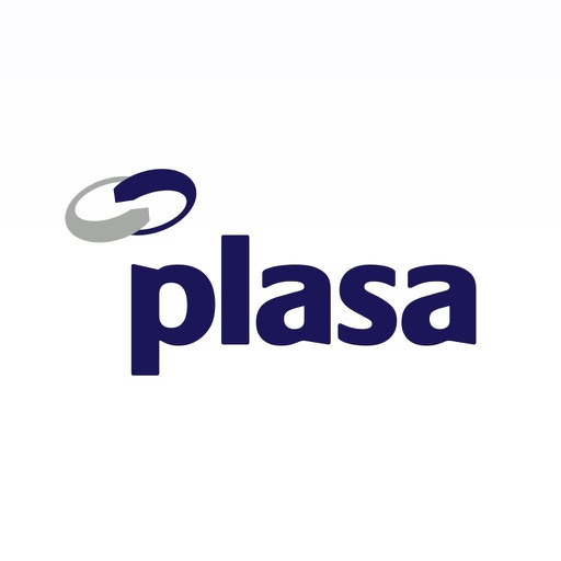 Plasa