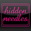 Hidden Needles