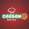 Orégano Delivery