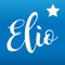 Elio, l'application des usagers de la mer de l'Ile de La Réunion