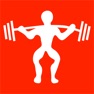 Get Gym Finder: Find Fitness Workout Gyms Near Me for iOS, iPhone, iPad Aso Report