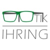 Optik Ihring