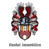 Runkel Immobilien