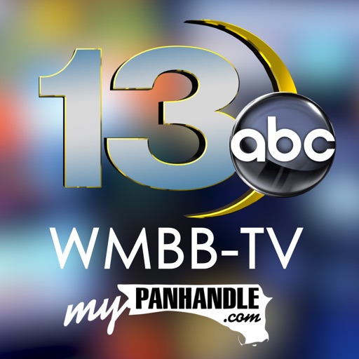 WMBB Weather