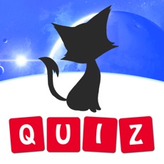 Activities of Monster Quiz - Best Quiz for PKM