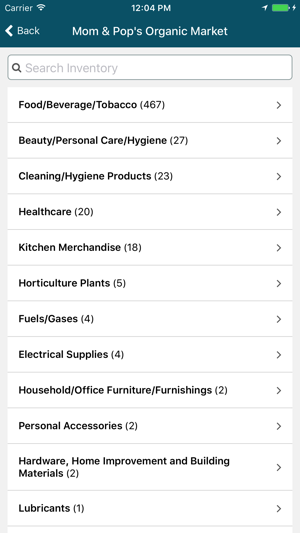 Haystack: Find Stores Carrying The Stuff You Need(圖4)-速報App