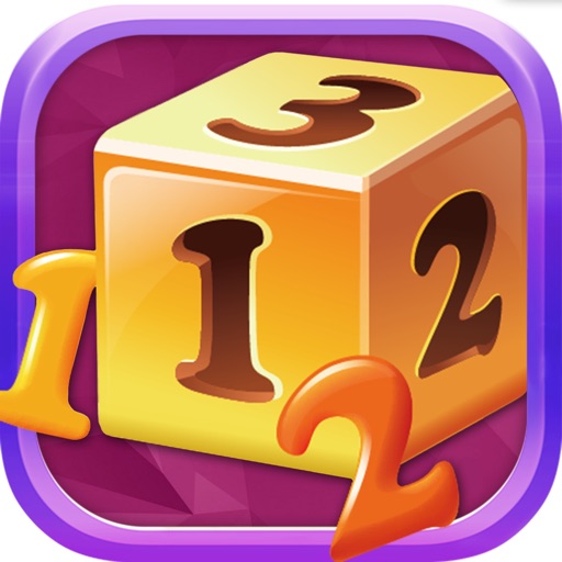 2048日本語版 - 数字パズルゲーム 人気2048