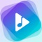 Song Box: unlimited music & player app for iPhone