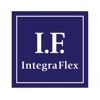 IntegraFlex Mobile