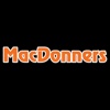 MacDonners
