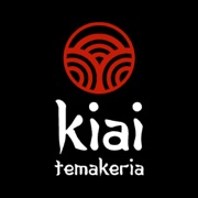 Kiai Temakeria
