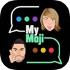 MyMoji Maker