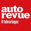 Autorevue Mobile App