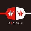 oRe:zuru（オリヅル）
