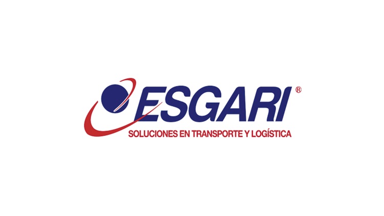 Esgari Multimedia